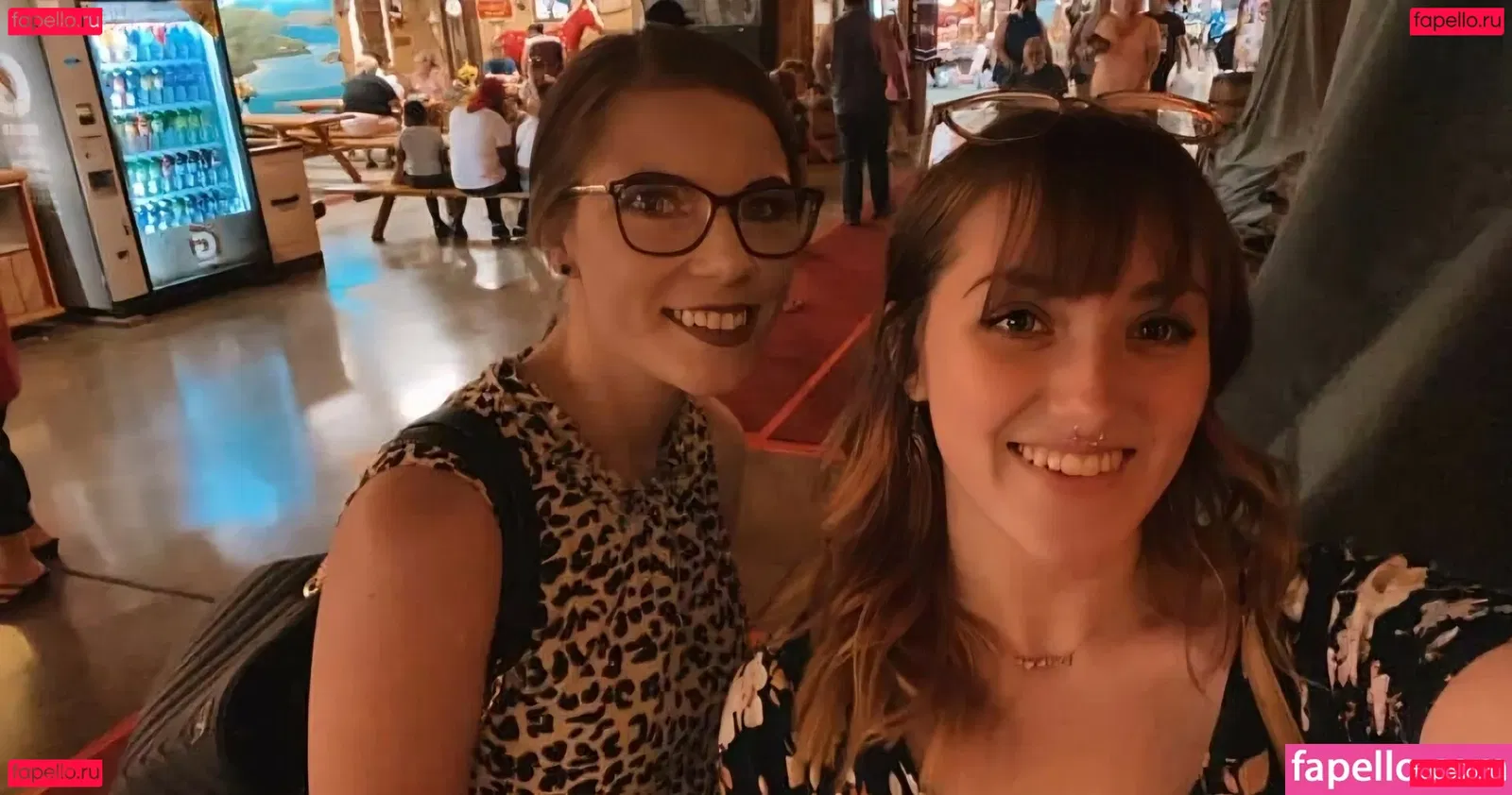 Skylynn Greene Onlyfans Photo Gallery 