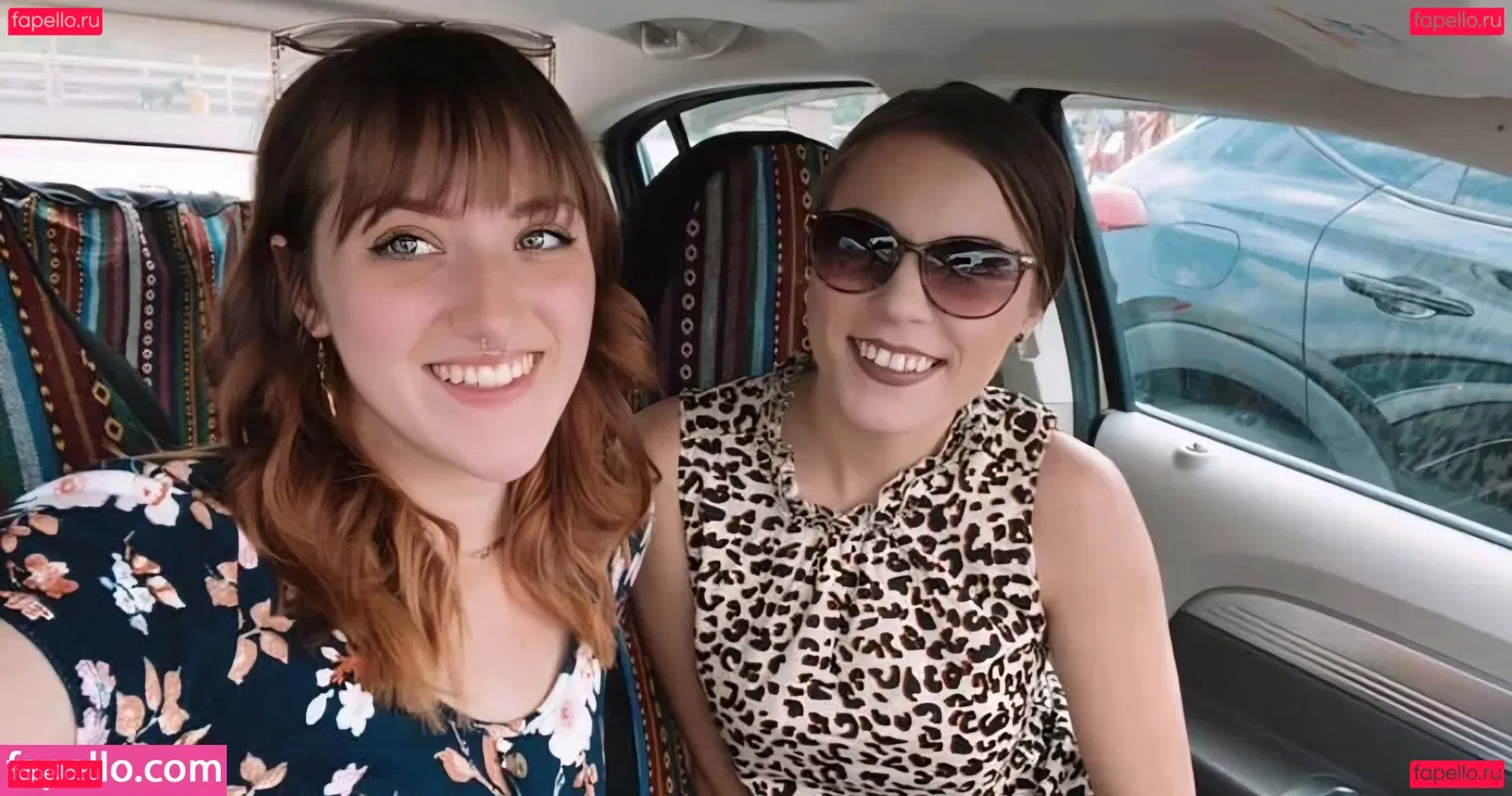 Skylynn Greene Onlyfans Photo Gallery 