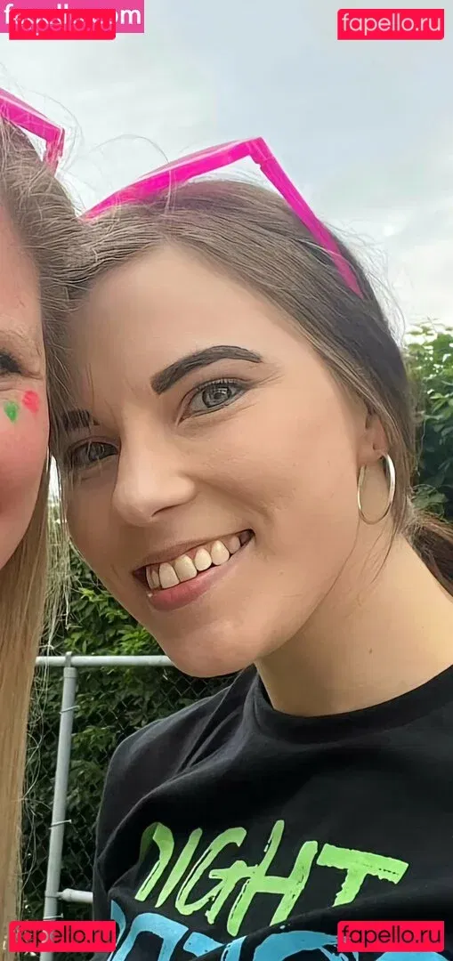 Skylynn Greene Onlyfans Photo Gallery 