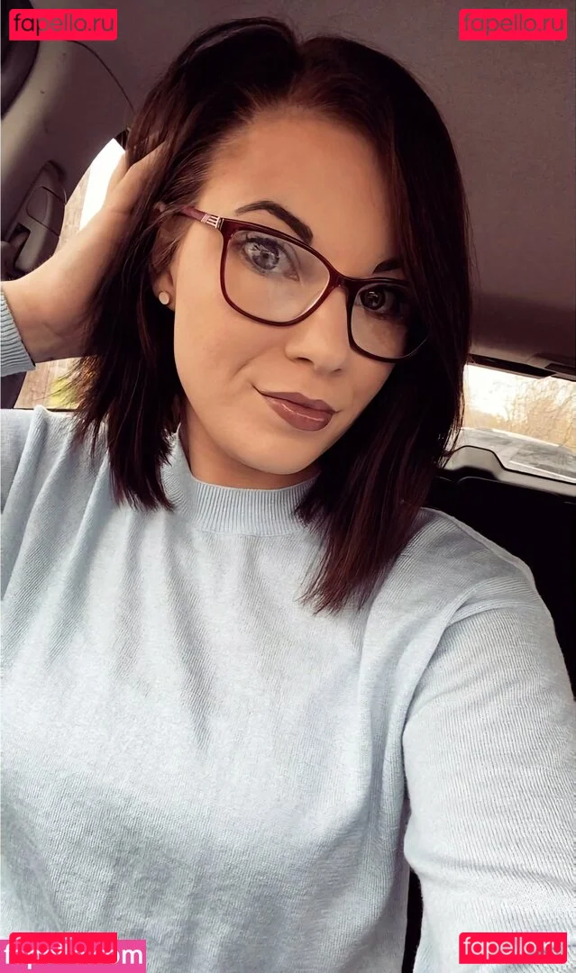 Skylynn Greene Onlyfans Photo Gallery 