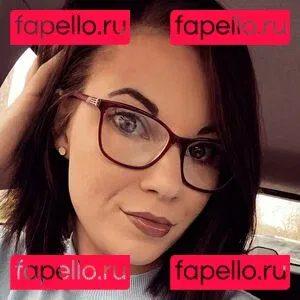 Skylynn Greene Onlyfans Photo Gallery 