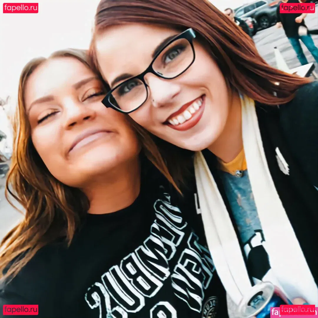 Skylynn Greene Onlyfans Photo Gallery 