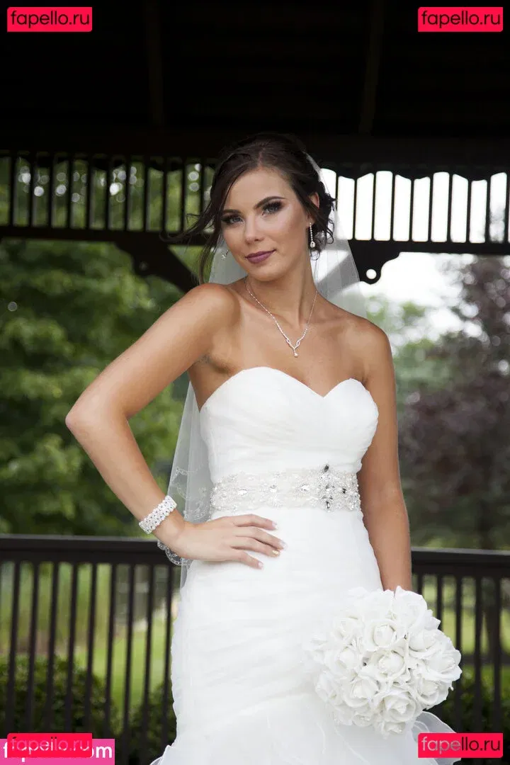 Skylynn Greene Onlyfans Photo Gallery 