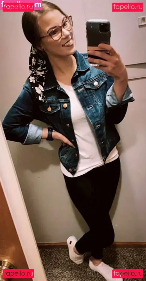 Skylynn Greene Onlyfans Photo Gallery 