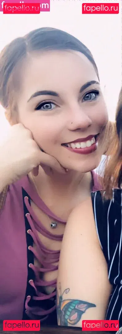 Skylynn Greene Onlyfans Photo Gallery 