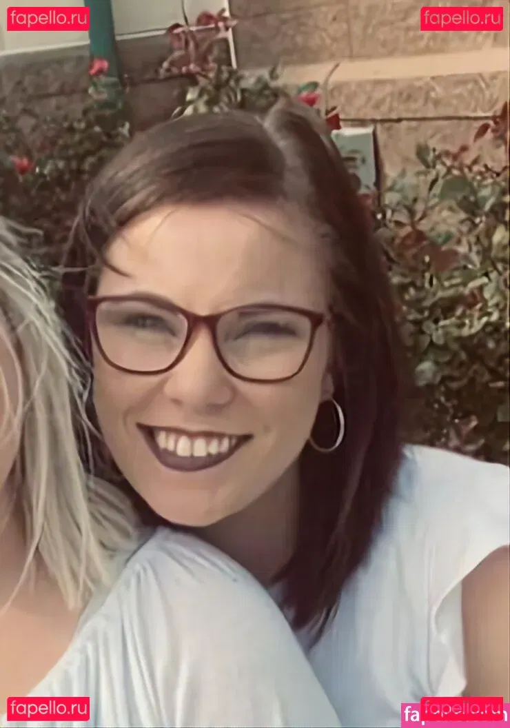 Skylynn Greene Onlyfans Photo Gallery 