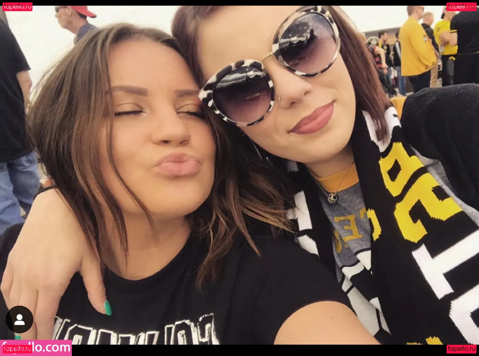 Skylynn Greene Onlyfans Photo Gallery 