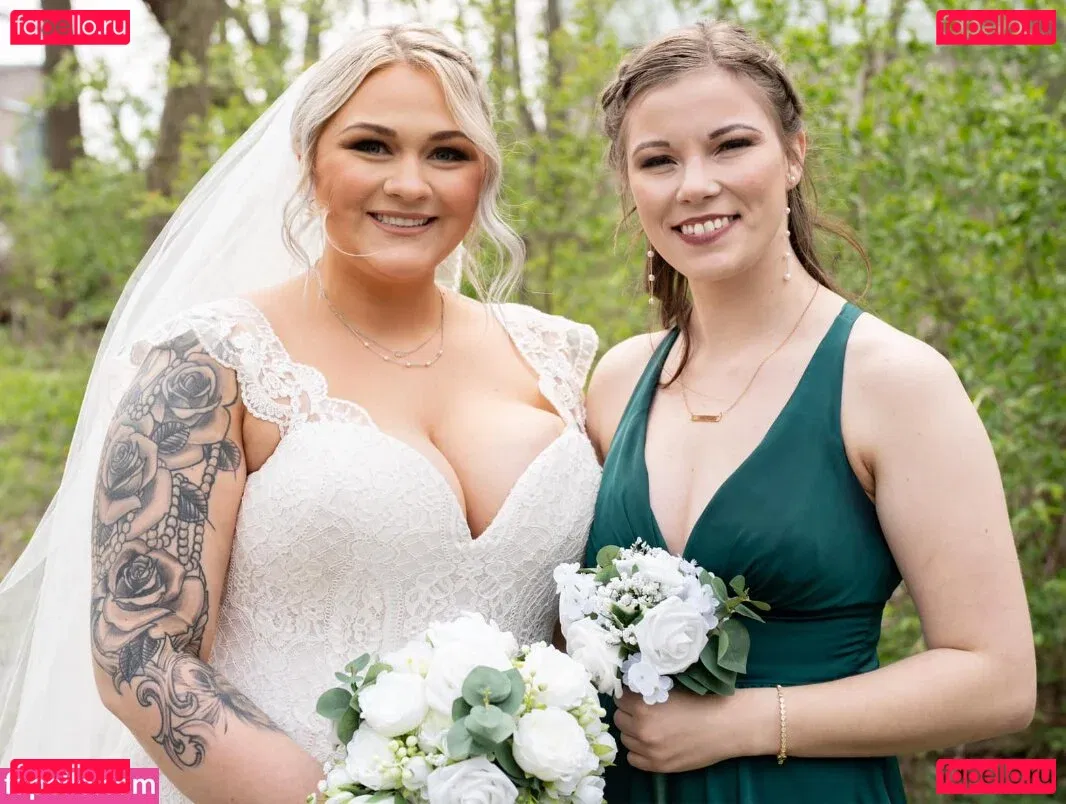 Skylynn Greene Onlyfans Photo Gallery 