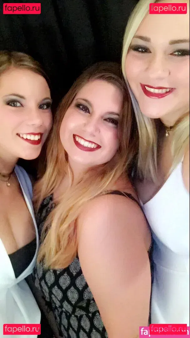 Skylynn Greene Onlyfans Photo Gallery 