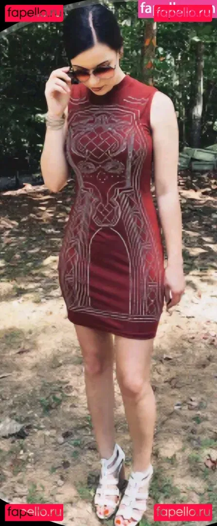 Skylynn Greene Onlyfans Photo Gallery 