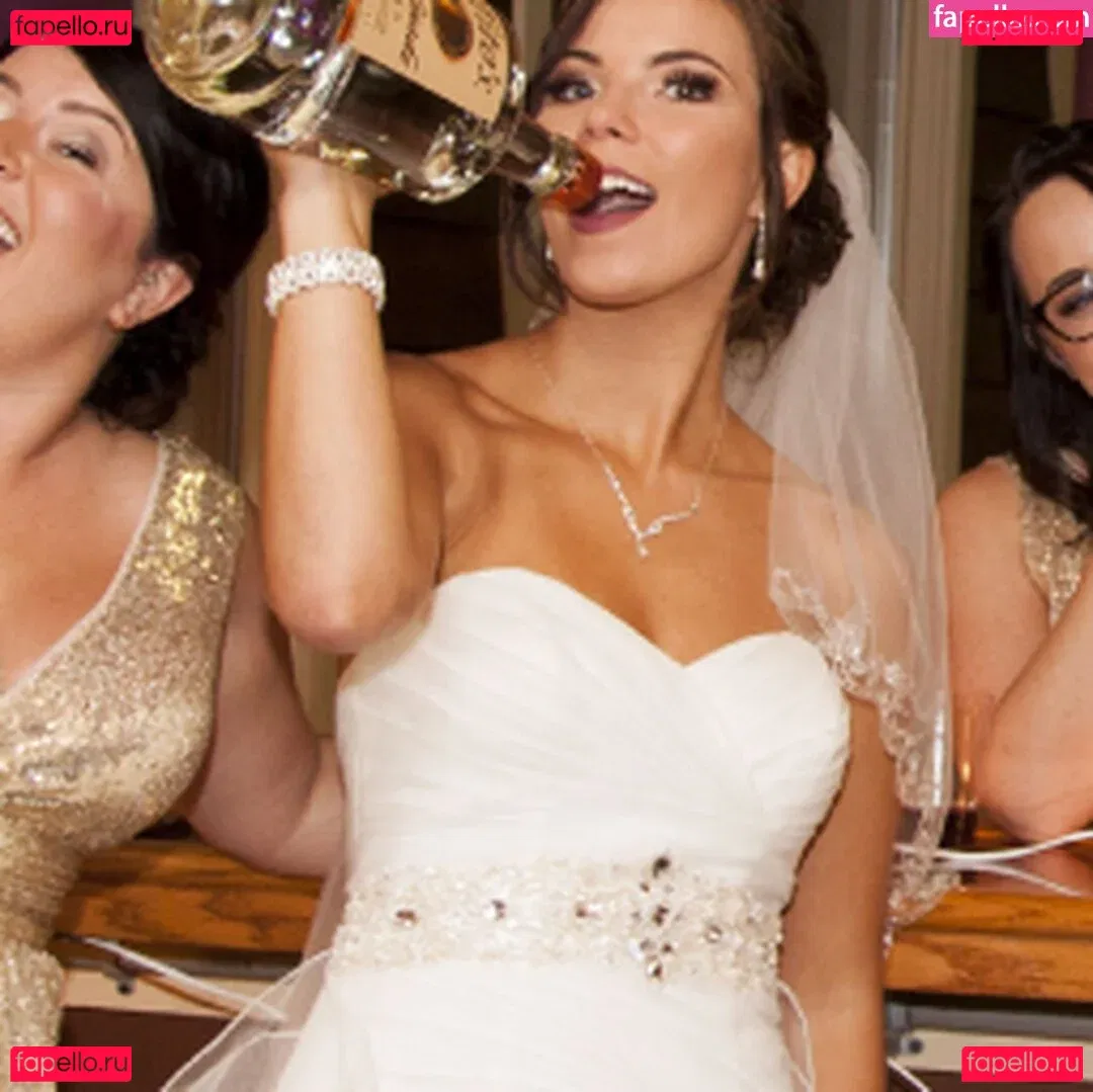 Skylynn Greene Onlyfans Photo Gallery 