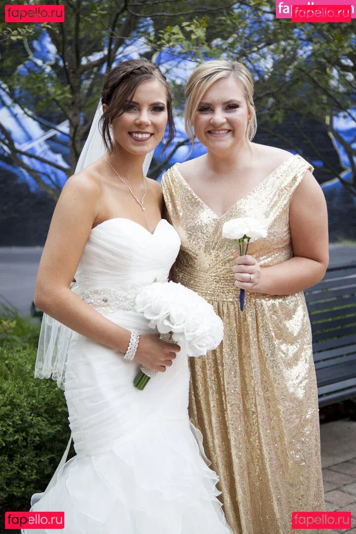 Skylynn Greene Onlyfans Photo Gallery 