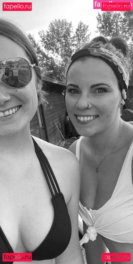 Skylynn Greene Onlyfans Photo Gallery 