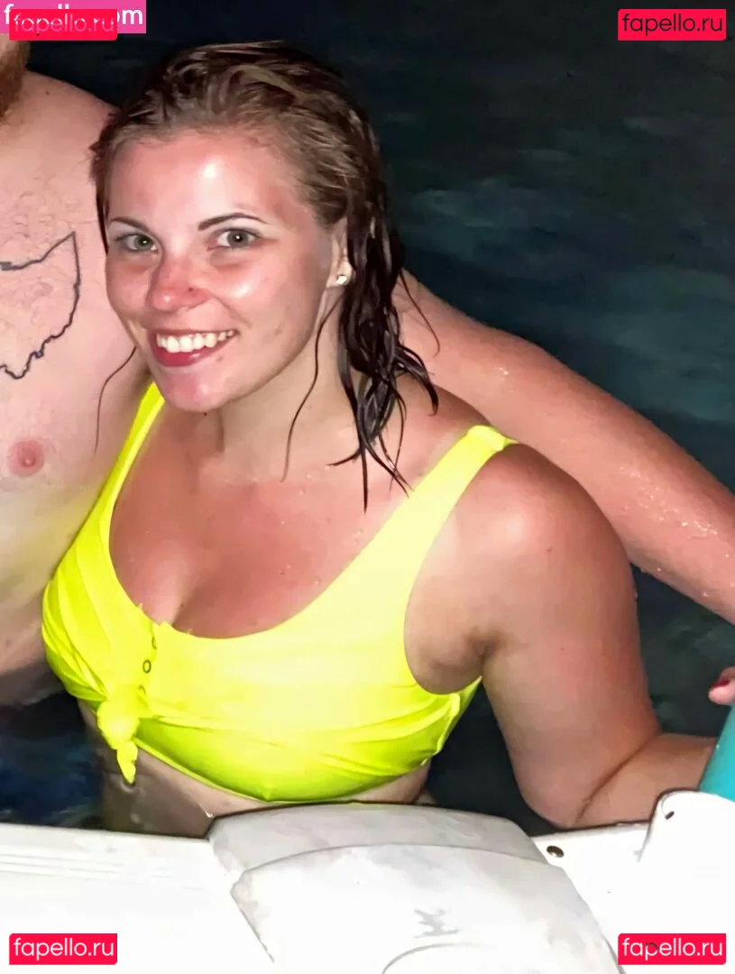 Skylynn Greene Onlyfans Photo Gallery 