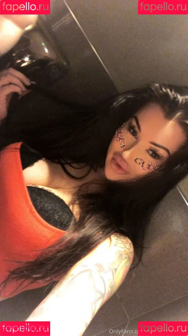 babydollfayfree Onlyfans Photo Gallery 