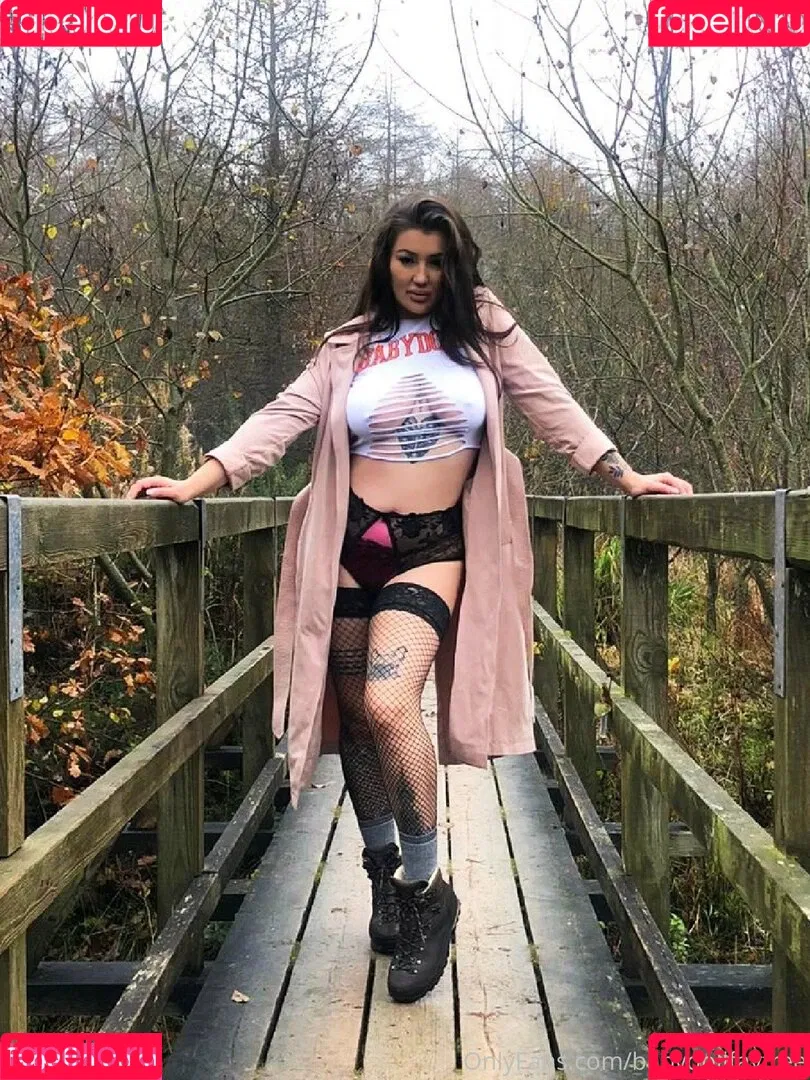 babydollfayfree Onlyfans Photo Gallery 