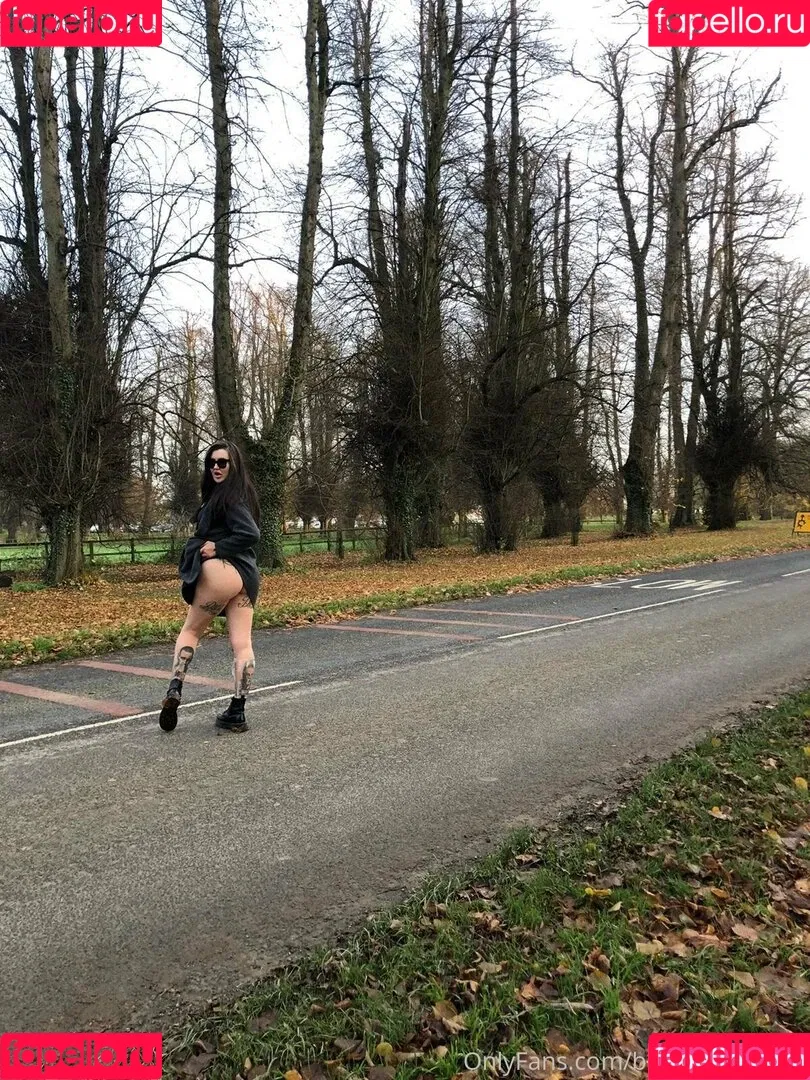 babydollfayfree Onlyfans Photo Gallery 