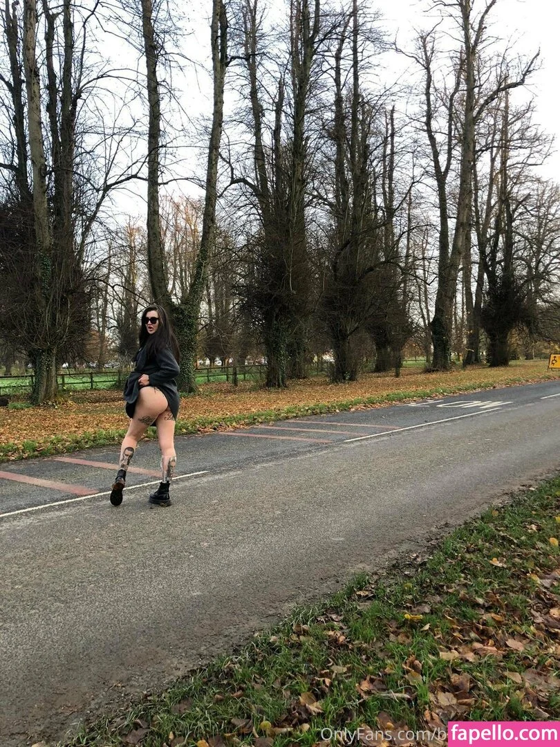 babydollfayfree Onlyfans Photo Gallery 