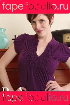 Ryanne Onlyfans Photo Gallery 