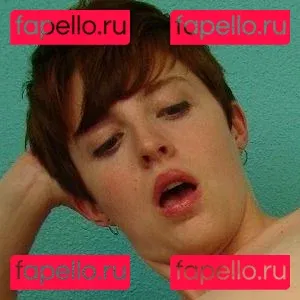 Ryanne Onlyfans Photo Gallery 