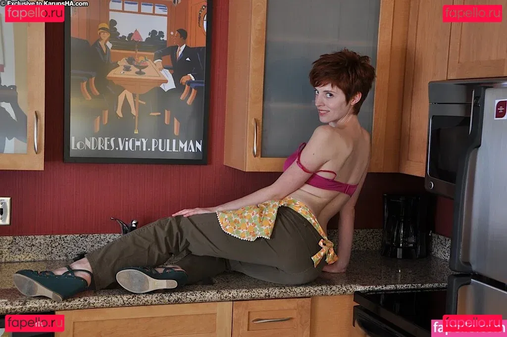 Ryanne Onlyfans Photo Gallery 