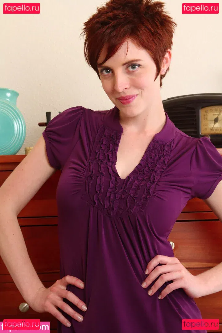 Ryanne Onlyfans Photo Gallery 