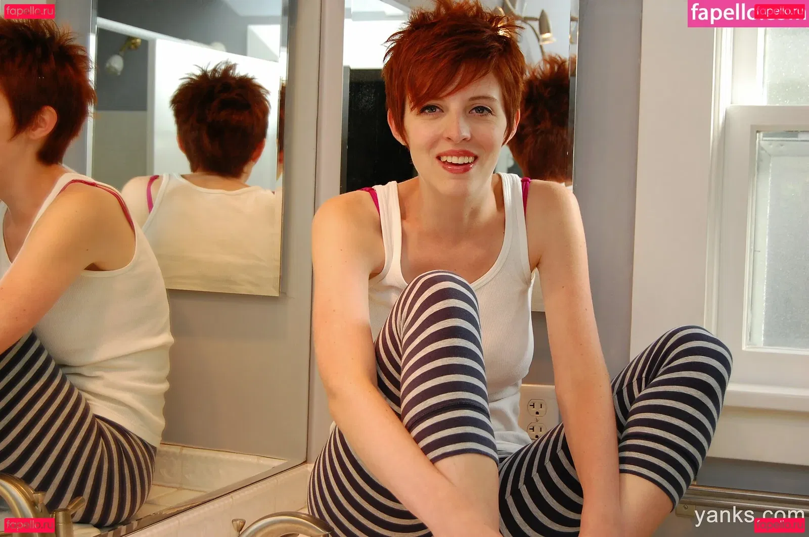 Ryanne Onlyfans Photo Gallery 