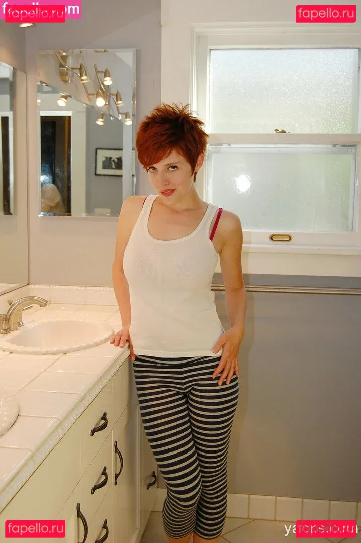 Ryanne Onlyfans Photo Gallery 