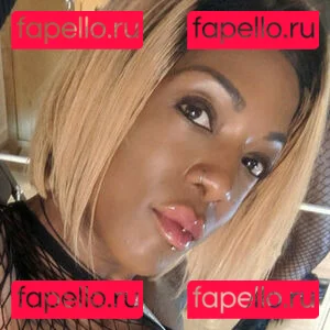 Mistress Kiana Onlyfans Photo Gallery 