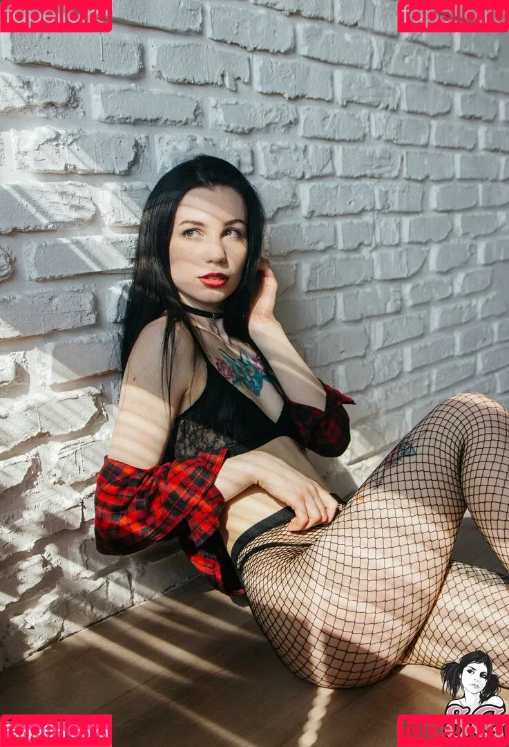 LesyaMoon Onlyfans Photo Gallery 