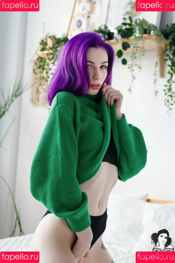 LesyaMoon Onlyfans Photo Gallery 