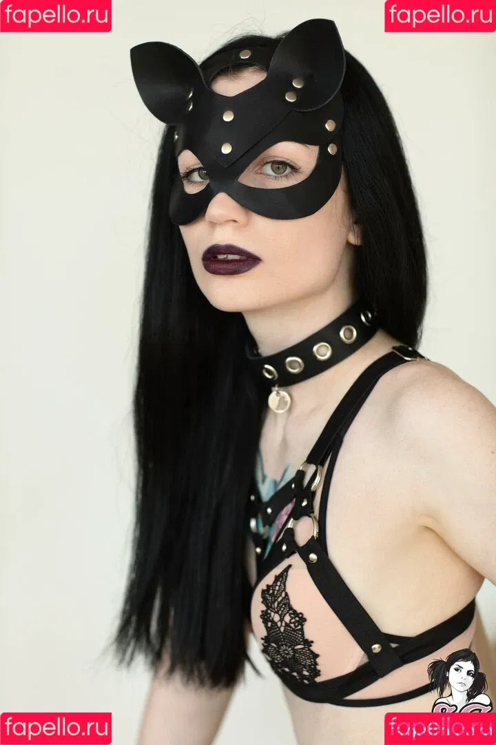 LesyaMoon Onlyfans Photo Gallery 