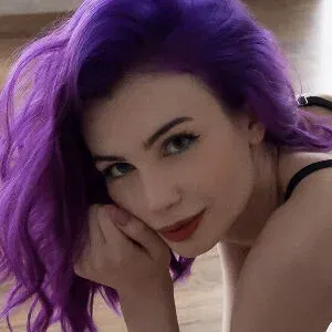 LesyaMoon Onlyfans Photo Gallery 