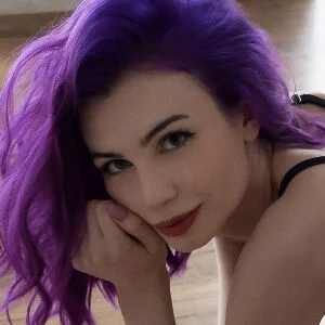 LesyaMoon Onlyfans Photo Gallery 