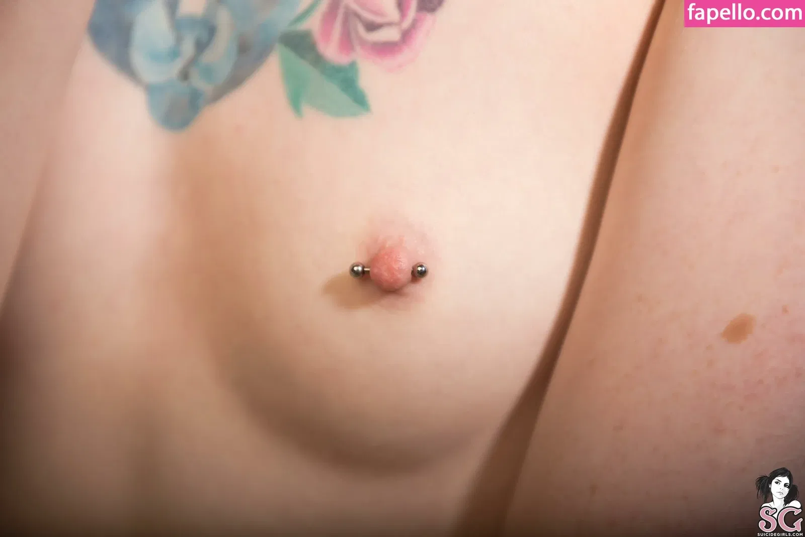 LesyaMoon Onlyfans Photo Gallery 