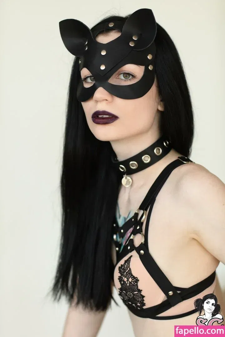 LesyaMoon Onlyfans Photo Gallery 