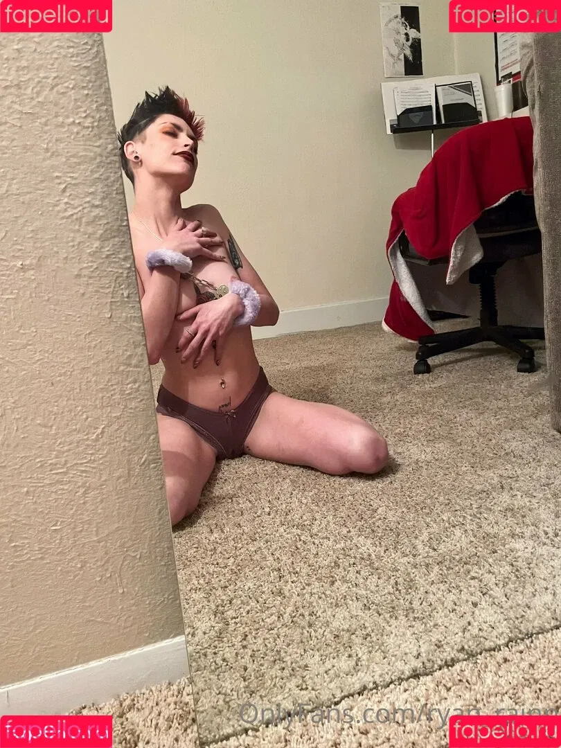 ryan_rainn Onlyfans Photo Gallery 