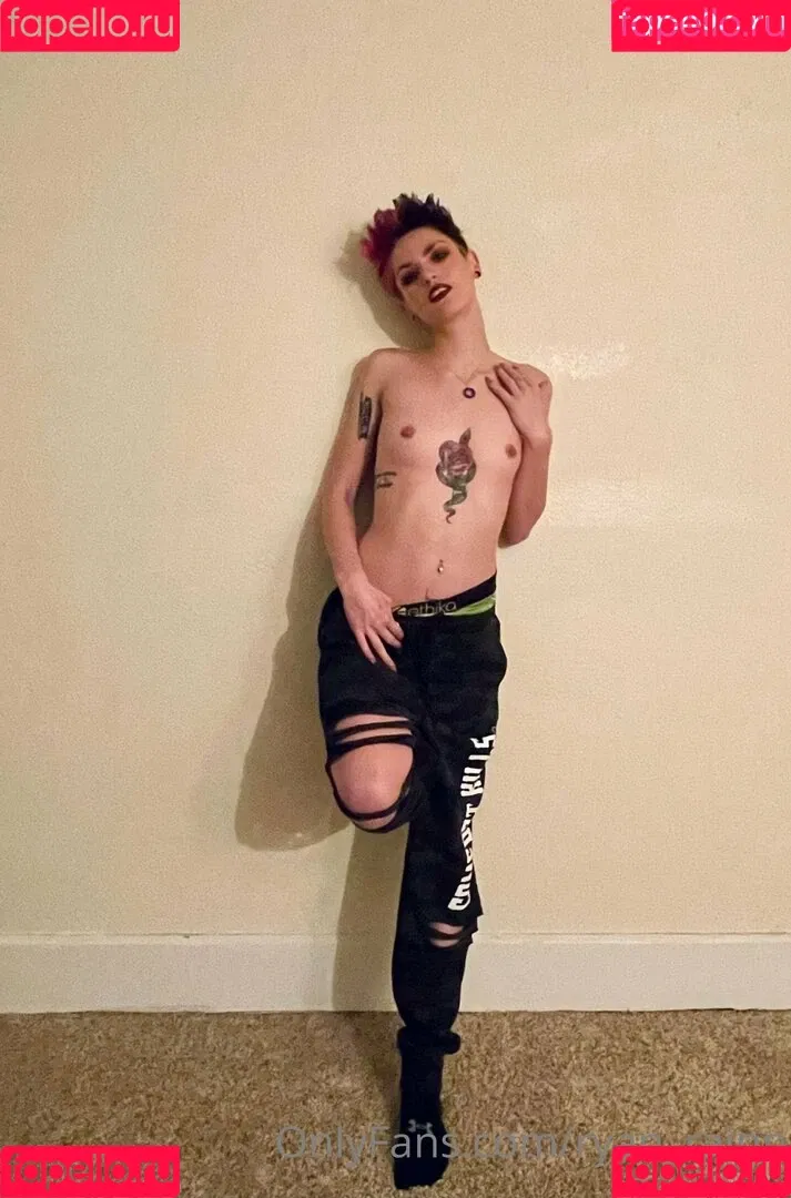 ryan_rainn Onlyfans Photo Gallery 