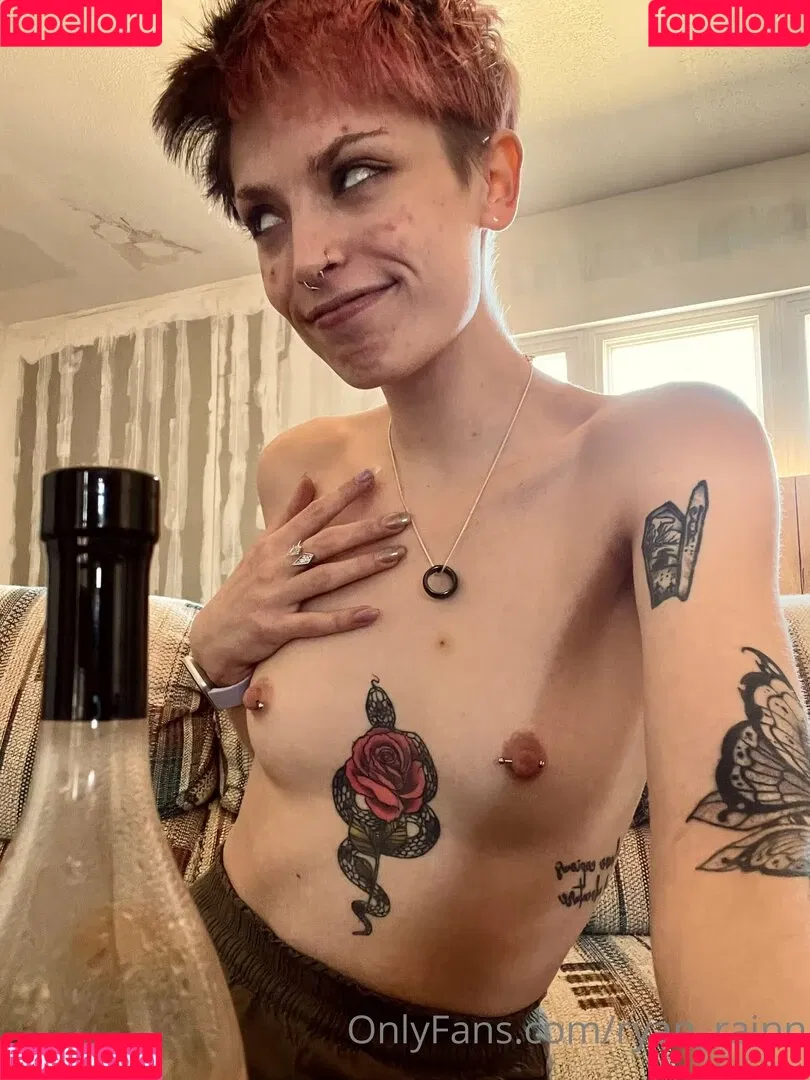 ryan_rainn Onlyfans Photo Gallery 