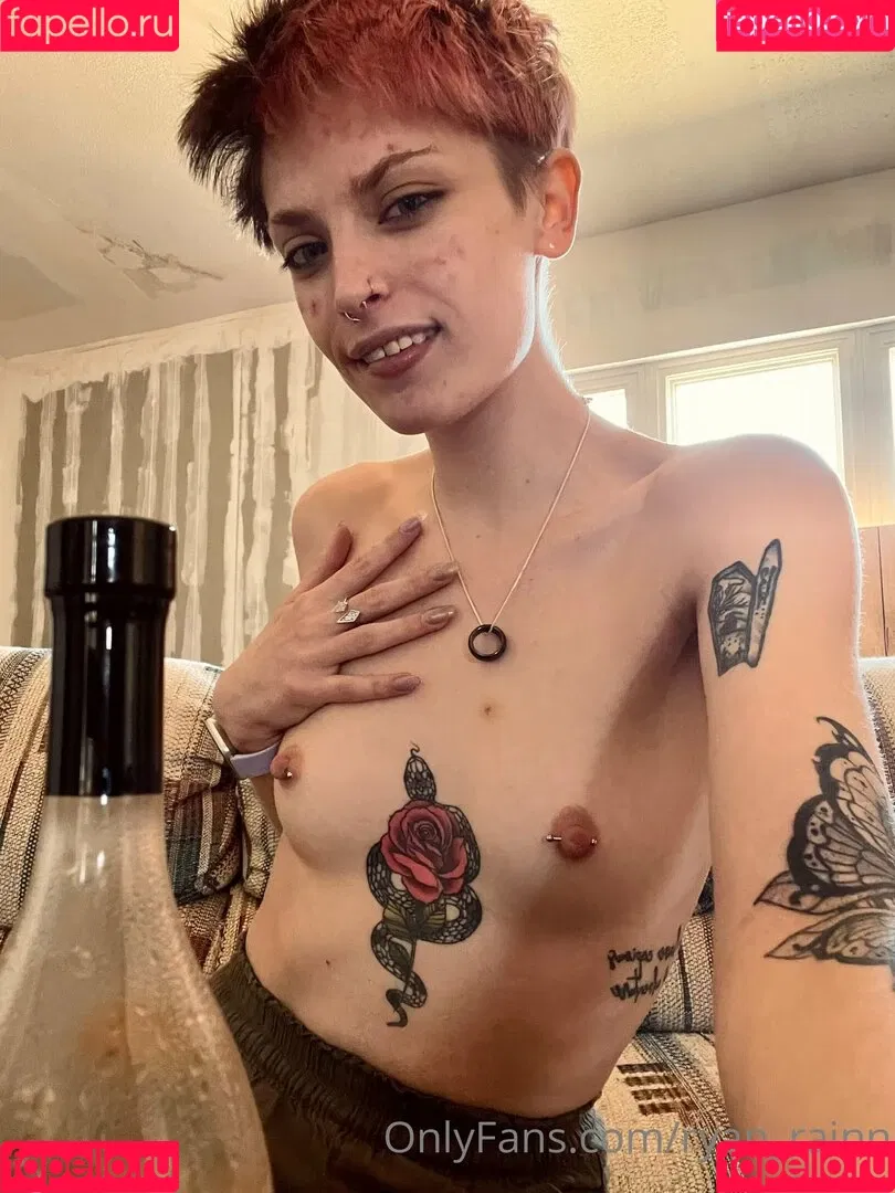 ryan_rainn Onlyfans Photo Gallery 