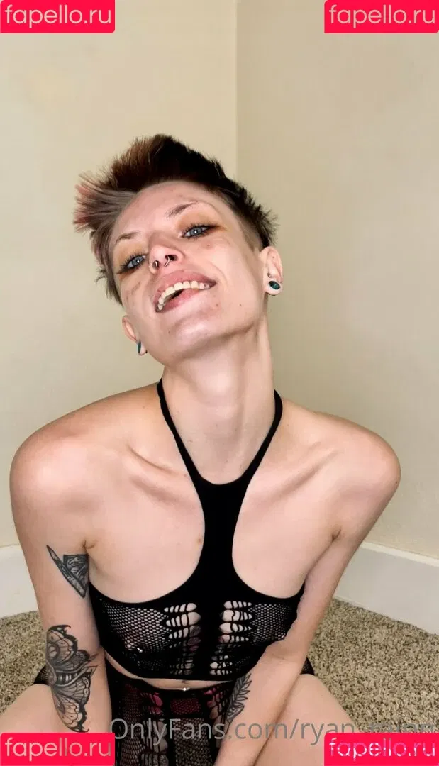 ryan_rainn Onlyfans Photo Gallery 