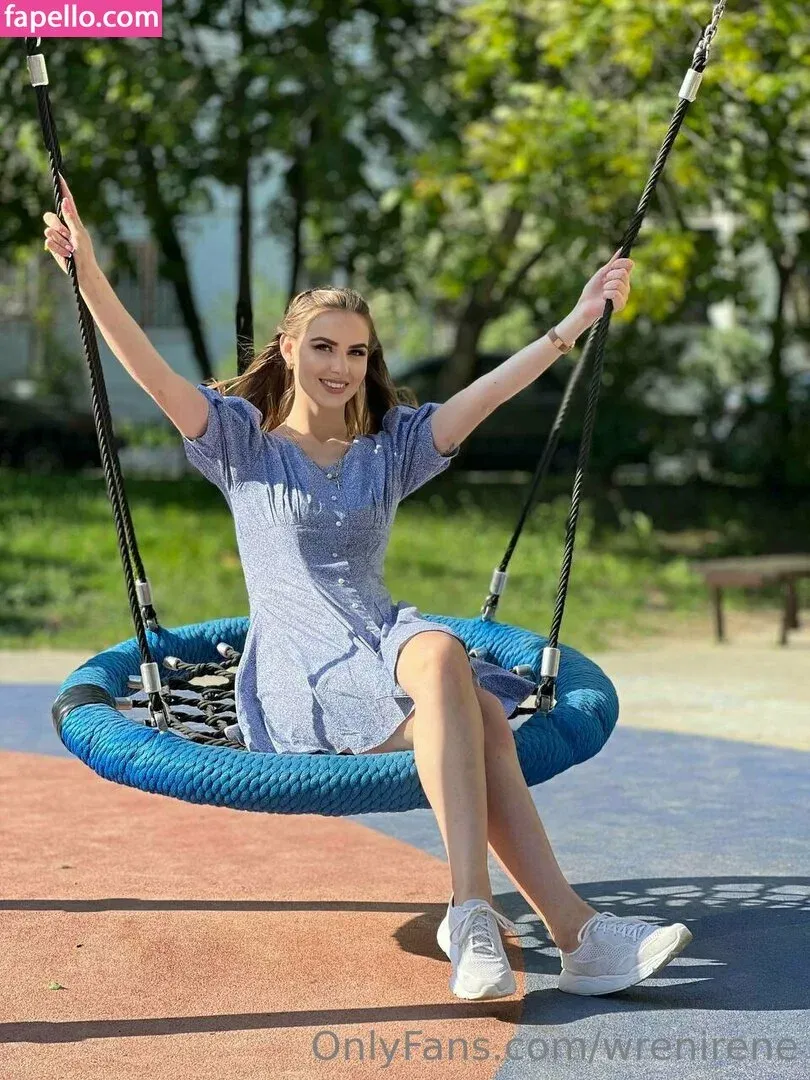 ryan_rainn Onlyfans Photo Gallery 