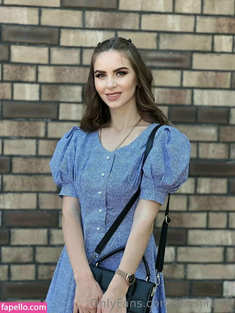 ryan_rainn Onlyfans Photo Gallery 