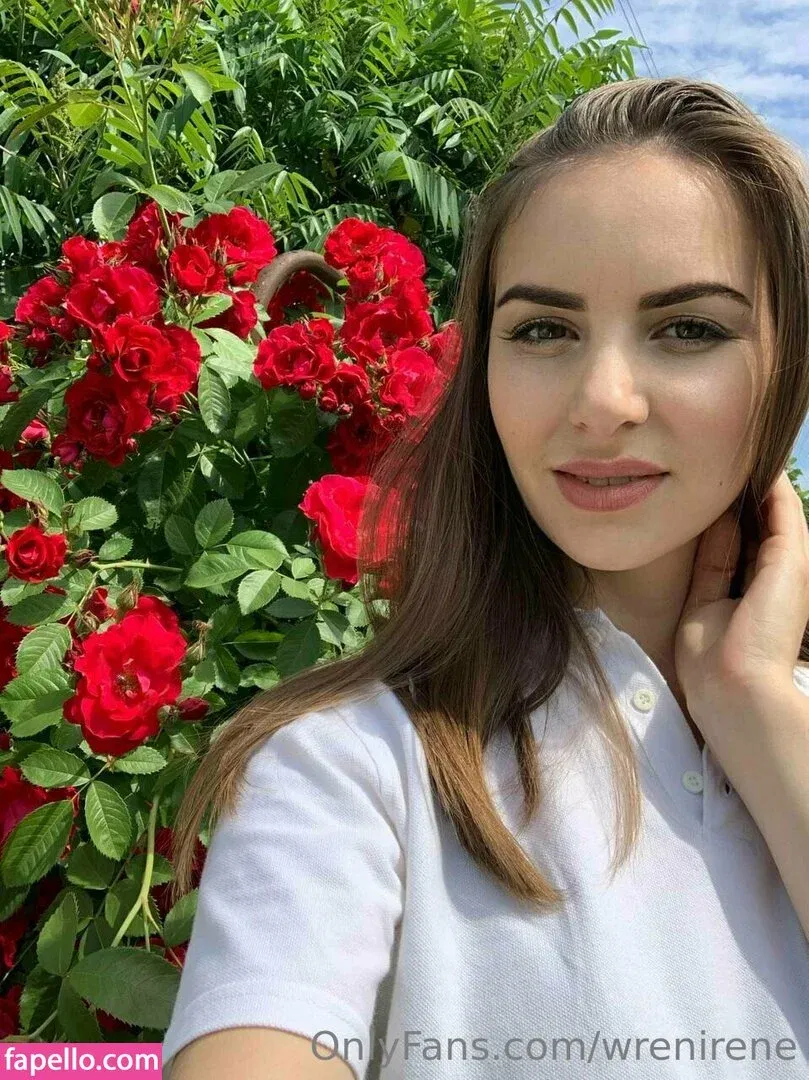 ryan_rainn Onlyfans Photo Gallery 