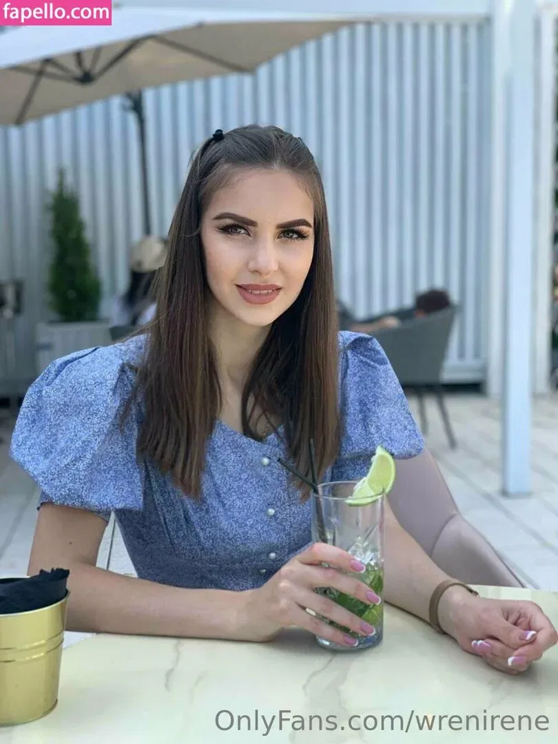 ryan_rainn Onlyfans Photo Gallery 