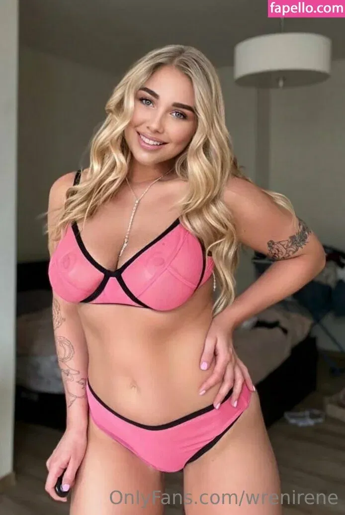 ryan_rainn Onlyfans Photo Gallery 