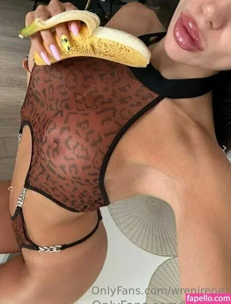 ryan_rainn Onlyfans Photo Gallery 