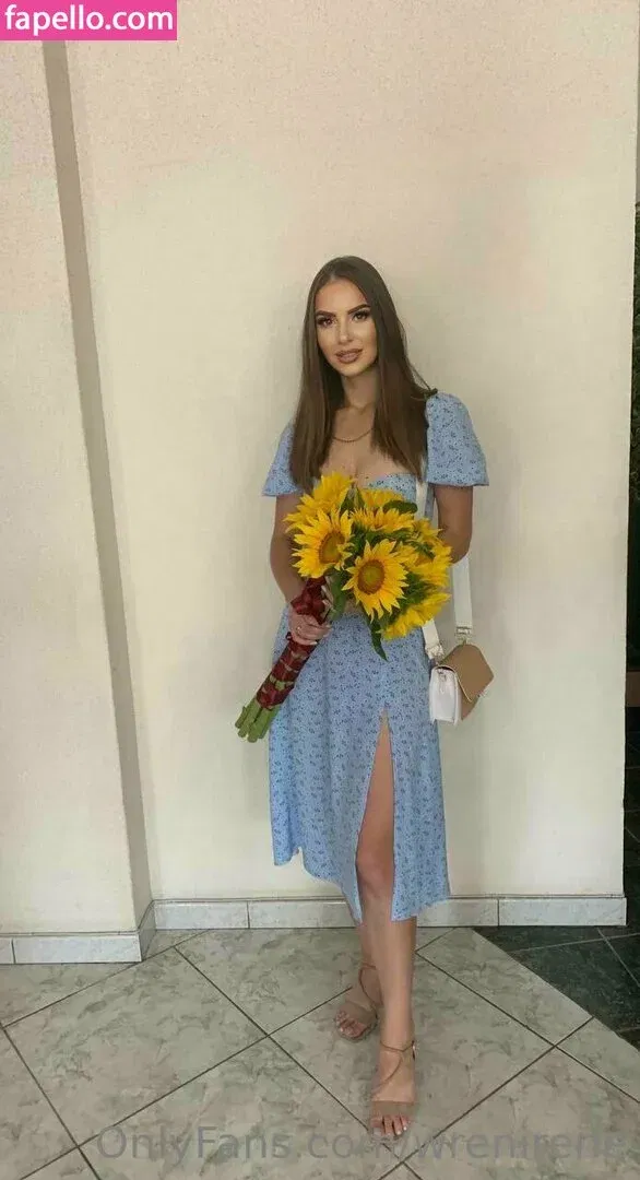 ryan_rainn Onlyfans Photo Gallery 