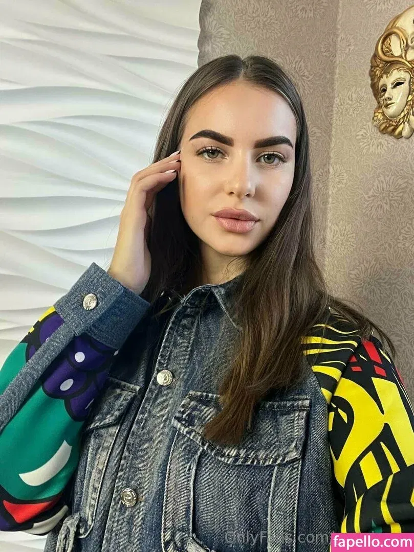 ryan_rainn Onlyfans Photo Gallery 