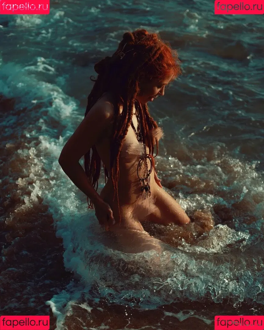 Ophelia Overdose Onlyfans Photo Gallery 